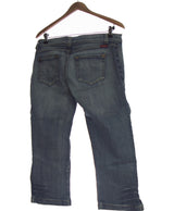 427272 Jeans GUESS Occasion Vêtement occasion seconde main