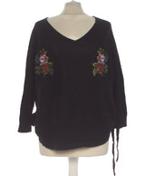 427273 Pulls et gilets LIBERTO Occasion Once Again Friperie en ligne