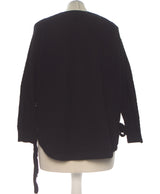 427273 Pulls et gilets LIBERTO Occasion Vêtement occasion seconde main