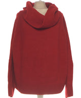 427274 Pulls et gilets H&M Occasion Once Again Friperie en ligne