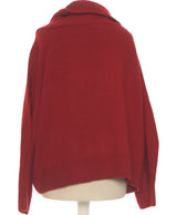427274 Pulls et gilets H&M Occasion Vêtement occasion seconde main