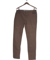 427275 Jeans CAMAIEU Occasion Once Again Friperie en ligne