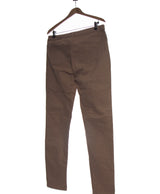 427275 Jeans CAMAIEU Occasion Vêtement occasion seconde main