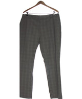 427276 Pantalons et pantacourts H&M Occasion Once Again Friperie en ligne