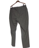 427276 Pantalons et pantacourts H&M Occasion Vêtement occasion seconde main
