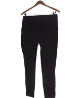 427277 Pantalons et pantacourts CACHE CACHE Occasion Vêtement occasion seconde main