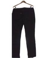 427278 Jeans CAMAIEU Occasion Vêtement occasion seconde main