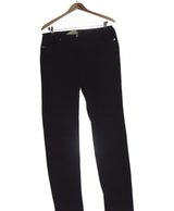 427279 Jeans BREAL Occasion Once Again Friperie en ligne