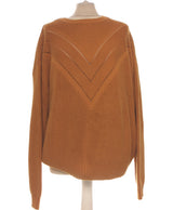 427280 Pulls et gilets CREEKS Occasion Once Again Friperie en ligne
