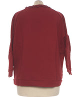 427281 Pulls et gilets BENETTON Occasion Vêtement occasion seconde main
