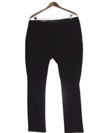 427283 Pantalons et pantacourts H&M Occasion Once Again Friperie en ligne