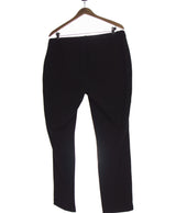 427283 Pantalons et pantacourts H&M Occasion Vêtement occasion seconde main