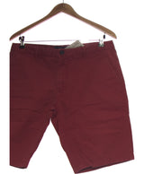 427285 Shorts et bermudas DEVRED Occasion Once Again Friperie en ligne