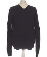 427286 Pulls et gilets CELIO Occasion Once Again Friperie en ligne