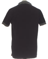 427287 Tops et t-shirts HUGO BOSS Occasion Vêtement occasion seconde main