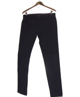 427288 Jeans DEVRED Occasion Once Again Friperie en ligne