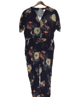427292 Combinaisons NAF NAF Occasion Once Again Friperie en ligne
