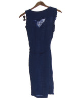 427293 Robes CACHE CACHE Occasion Vêtement occasion seconde main