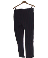 427295 Pantalons et pantacourts BONOBO Occasion Vêtement occasion seconde main