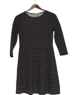 427296 Robes H&M Occasion Once Again Friperie en ligne