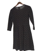 427296 Robes H&M Occasion Vêtement occasion seconde main