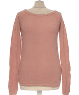 427297 Pulls et gilets BONOBO Occasion Once Again Friperie en ligne