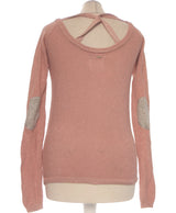 427297 Pulls et gilets BONOBO Occasion Vêtement occasion seconde main