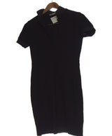 427305 Robes ZARA Occasion Once Again Friperie en ligne