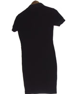 427305 Robes ZARA Occasion Vêtement occasion seconde main