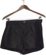 427306 Shorts et bermudas H&M Occasion Once Again Friperie en ligne