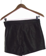427306 Shorts et bermudas H&M Occasion Vêtement occasion seconde main