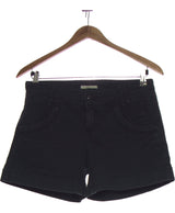 427307 Shorts et bermudas CACHE CACHE Occasion Once Again Friperie en ligne