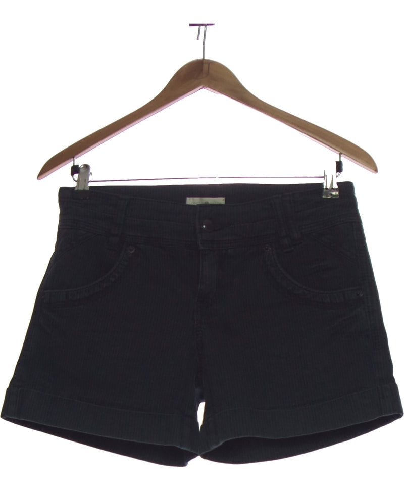 427307 Shorts et bermudas CACHE CACHE Occasion Once Again Friperie en ligne