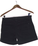 427307 Shorts et bermudas CACHE CACHE Occasion Vêtement occasion seconde main