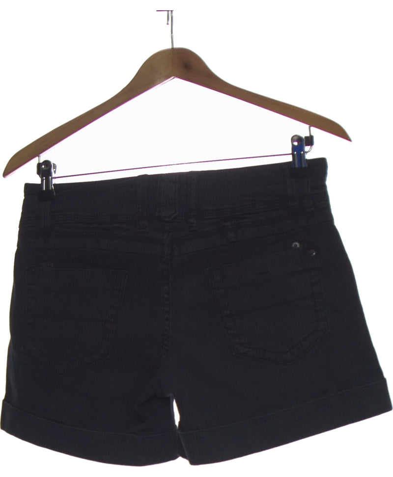 427307 Shorts et bermudas CACHE CACHE Occasion Vêtement occasion seconde main