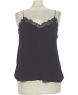 427308 Tops et t-shirts PULL AND BEAR Occasion Once Again Friperie en ligne