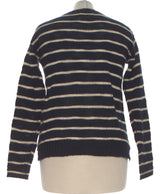 427309 Pulls et gilets SPRINGFIELD Occasion Vêtement occasion seconde main