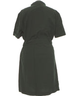 427312 Robes CAMAIEU Occasion Vêtement occasion seconde main