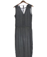 427315 Robes GRACE ET MILA Occasion Once Again Friperie en ligne