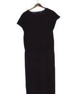 427316 Robes VERO MODA Occasion Once Again Friperie en ligne