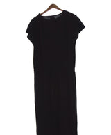 427316 Robes VERO MODA Occasion Vêtement occasion seconde main