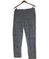 427317 Pantalons et pantacourts CAROLL Occasion Once Again Friperie en ligne