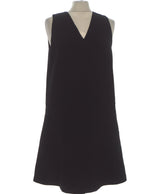 427318 Robes COMPTOIR DES COTONNIERS Occasion Once Again Friperie en ligne