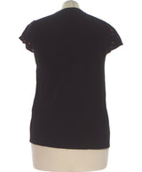 427319 Tops et t-shirts ETAM Occasion Vêtement occasion seconde main