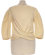 427321 Pulls et gilets MANGO Occasion Once Again Friperie en ligne