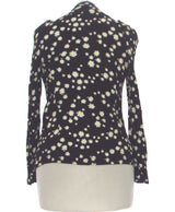 427323 Chemises et blouses MAJE Occasion Vêtement occasion seconde main