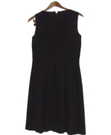 427324 Robes JACQUELINE RIU Occasion Vêtement occasion seconde main