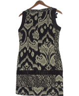427325 Robes DESIGUAL Occasion Vêtement occasion seconde main