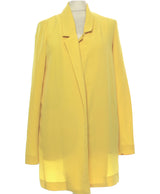 427326 Vestes STRADIVARIUS Occasion Once Again Friperie en ligne