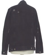 427327 Vestes STRADIVARIUS Occasion Vêtement occasion seconde main